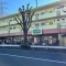 【東京都/国分寺市富士本】プラウドシーズン国立四季の街 コープみらい　国分寺店