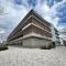 【東京都/国分寺市西恋ヶ窪】プラウドシーズン西国分寺エアガーデン 国分寺市役所