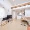 【東京都/小平市小川町】小平市小川町1丁目　中古戸建 ダイニングキッチン