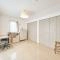 【東京都/小平市小川町】小平市小川町1丁目　中古戸建 洋室
