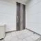 【東京都/小平市小川町】小平市小川町1丁目　中古戸建 玄関
