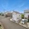 【東京都/小平市小川町】小平市小川町1丁目　中古戸建 眺望