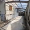 【兵庫県/神戸市西区井吹台西町】神戸市西区井吹台西町四丁目　中古戸建 駐車場