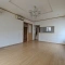 【兵庫県/神戸市西区井吹台西町】神戸市西区井吹台西町四丁目　中古戸建 LDK