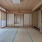 【兵庫県/神戸市西区井吹台西町】神戸市西区井吹台西町四丁目　中古戸建 和室