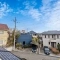 【兵庫県/神戸市西区井吹台西町】神戸市西区井吹台西町四丁目　中古戸建 眺望