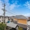 【兵庫県/神戸市西区井吹台西町】神戸市西区井吹台西町四丁目　中古戸建 眺望