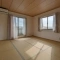 【兵庫県/神戸市西区井吹台西町】神戸市西区井吹台西町四丁目　中古戸建 和室