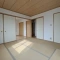 【兵庫県/神戸市西区井吹台西町】神戸市西区井吹台西町四丁目　中古戸建 和室