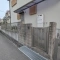 【兵庫県/神戸市西区井吹台西町】神戸市西区井吹台西町四丁目　中古戸建 外観