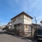 【兵庫県/神戸市西区井吹台西町】神戸市西区井吹台西町四丁目　中古戸建 外観