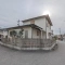 【兵庫県/神戸市西区井吹台西町】神戸市西区井吹台西町四丁目　中古戸建 外観