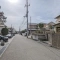 【兵庫県/神戸市西区井吹台西町】神戸市西区井吹台西町四丁目　中古戸建 前面道路