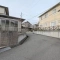 【兵庫県/神戸市西区井吹台西町】神戸市西区井吹台西町四丁目　中古戸建 前面道路