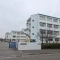 【兵庫県/神戸市西区井吹台西町】神戸市西区井吹台西町四丁目　中古戸建 神戸市立井吹台中学校