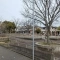 【兵庫県/神戸市西区井吹台西町】神戸市西区井吹台西町四丁目　中古戸建 西井吹岡の谷公園
