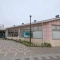【兵庫県/神戸市西区井吹台西町】神戸市西区井吹台西町四丁目　中古戸建 マルアイいぶき　西フレア店