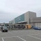 【兵庫県/神戸市西区井吹台西町】神戸市西区井吹台西町四丁目　中古戸建 カインズ神戸西神南店