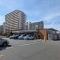 【兵庫県/神戸市西区井吹台西町】神戸市西区井吹台西町四丁目　中古戸建 セブンイレブン神戸西神南駅前店