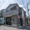 【東京都/足立区興野】足立区興野2丁目　中古戸建 外観