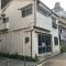 【東京都/荒川区東尾久】荒川区東尾久2丁目　借地権付き中古戸建 外観