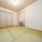 【千葉県/市川市新井】市川市新井2丁目戸建 和室