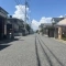 【千葉県/浦安市高洲】浦安市高洲3丁目戸建て 前面道路