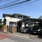 【埼玉県/戸田市美女木】戸田市美女木1丁目　中古戸建 外観