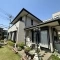 【埼玉県/戸田市美女木】戸田市美女木1丁目　中古戸建 外観