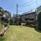 【埼玉県/戸田市美女木】戸田市美女木1丁目　中古戸建 庭