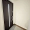 【埼玉県/戸田市川岸】戸田市川岸2丁目　新築戸建 玄関