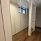 【埼玉県/戸田市川岸】戸田市川岸2丁目　新築戸建 収納