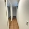 【埼玉県/戸田市川岸】戸田市川岸2丁目　新築戸建 廊下