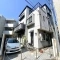 【東京都/世田谷区若林】世田谷区若林1丁目 外観