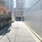 【東京都/世田谷区若林】世田谷区若林1丁目 前面道路