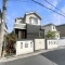 【埼玉県/草加市谷塚町】草加市谷塚町戸建 外観