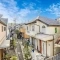 【東京都/世田谷区野沢】世田谷区野沢1丁目 戸建 眺望