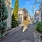 【東京都/世田谷区野沢】世田谷区野沢1丁目 戸建 前面道路