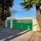 【東京都/世田谷区野沢】世田谷区野沢1丁目 戸建 世田谷区立旭小学校