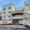 【東京都/世田谷区野沢】世田谷区野沢1丁目 戸建 世田谷区立駒留中学校