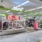 【東京都/世田谷区野沢】世田谷区野沢1丁目 戸建 Seriaマルエツ中里店