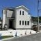 【神奈川県/横須賀市平作】コンフォート平作1丁目12号棟（新築分譲住宅） 外観