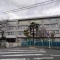【神奈川県/横須賀市平作】コンフォート平作1丁目12号棟（新築分譲住宅） 横須賀市立城北小学校