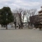 【神奈川県/横須賀市平作】コンフォート平作1丁目12号棟（新築分譲住宅） 衣笠栄町公園