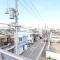 【神奈川県/川崎市幸区小向西町】幸区小向西町4丁目新築戸建　1号棟 眺望