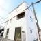 【神奈川県/川崎市幸区小向西町】幸区小向西町4丁目新築戸建　2号棟 外観