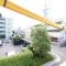 【神奈川県/川崎市幸区小向西町】幸区小向西町4丁目新築戸建　2号棟 眺望