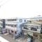 【神奈川県/川崎市幸区小向西町】幸区小向西町4丁目新築戸建　2号棟 眺望