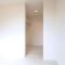 【神奈川県/川崎市幸区小向西町】幸区小向西町4丁目新築戸建　2号棟 洋室