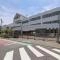 【神奈川県/川崎市幸区小向西町】幸区小向西町4丁目新築戸建　2号棟 西御幸小学校